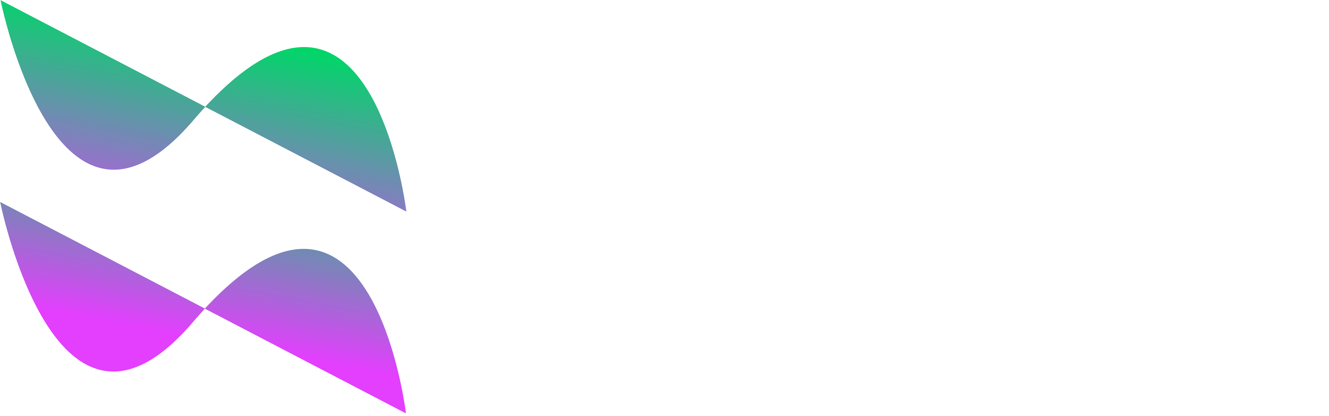 Aurora Avionics